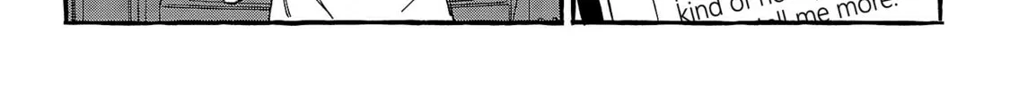 Read Asako chapter 23 image 27 on Lezhin