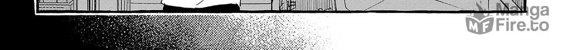 Read Asako chapter 23 image 29 on Lezhin