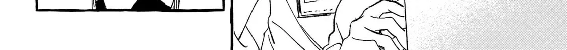 Read Asako chapter 23 image 31 on Lezhin