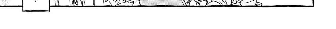 Read Asako chapter 23 image 33 on Lezhin