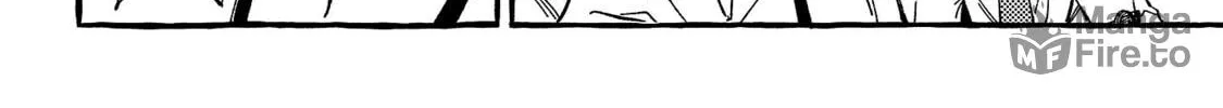 Read Asako chapter 23 image 35 on Lezhin