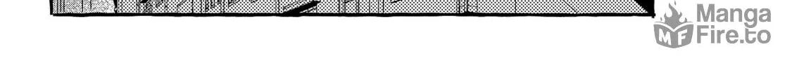 Read Asako chapter 23 image 39 on Lezhin