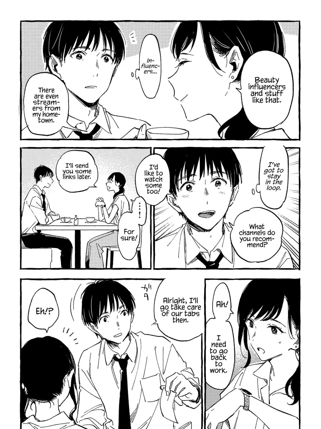Read Asako chapter 23 image 44 on Lezhin