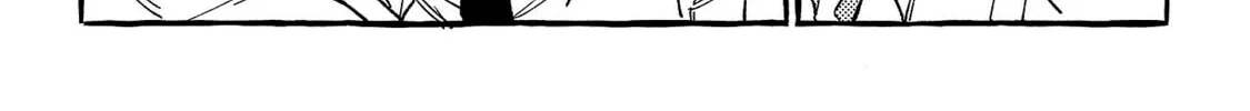 Read Asako chapter 23 image 45 on Lezhin