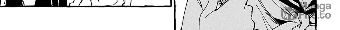 Read Asako chapter 23 image 5 on Lezhin