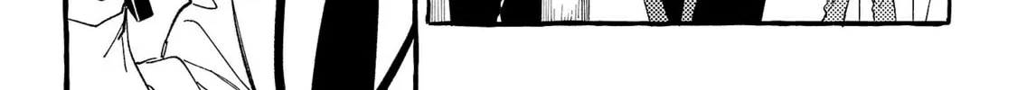 Read Asako chapter 23 image 51 on Lezhin