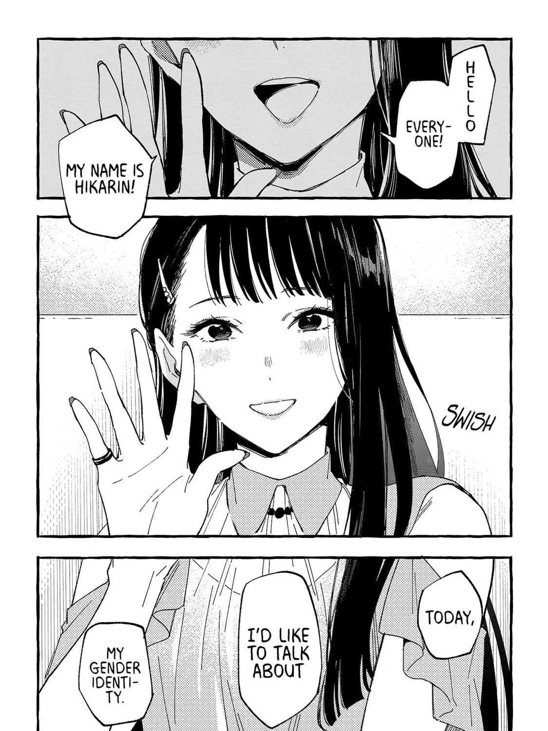 Read Asako chapter 23 image 54 on Lezhin