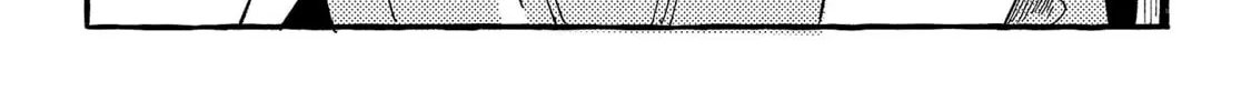 Read Asako chapter 23 image 55 on Lezhin