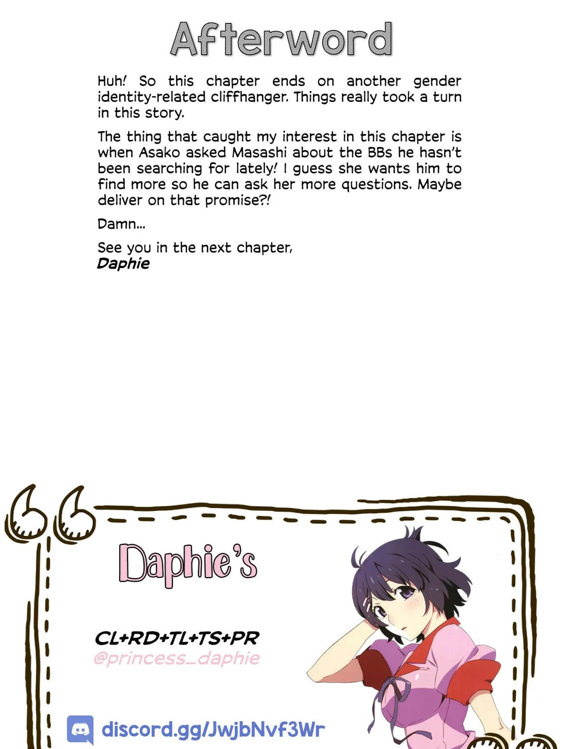 Read Asako chapter 23 image 60 on Lezhin