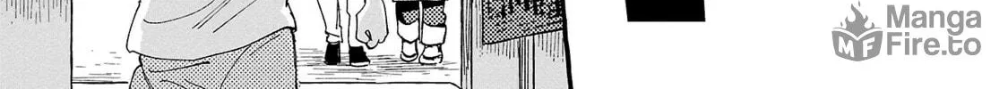 Read Asako chapter 23 image 9 on Lezhin