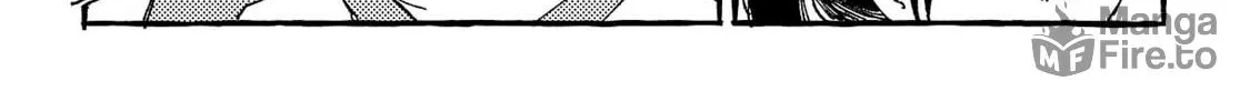 Read Asako chapter 24 image 11 on Lezhin