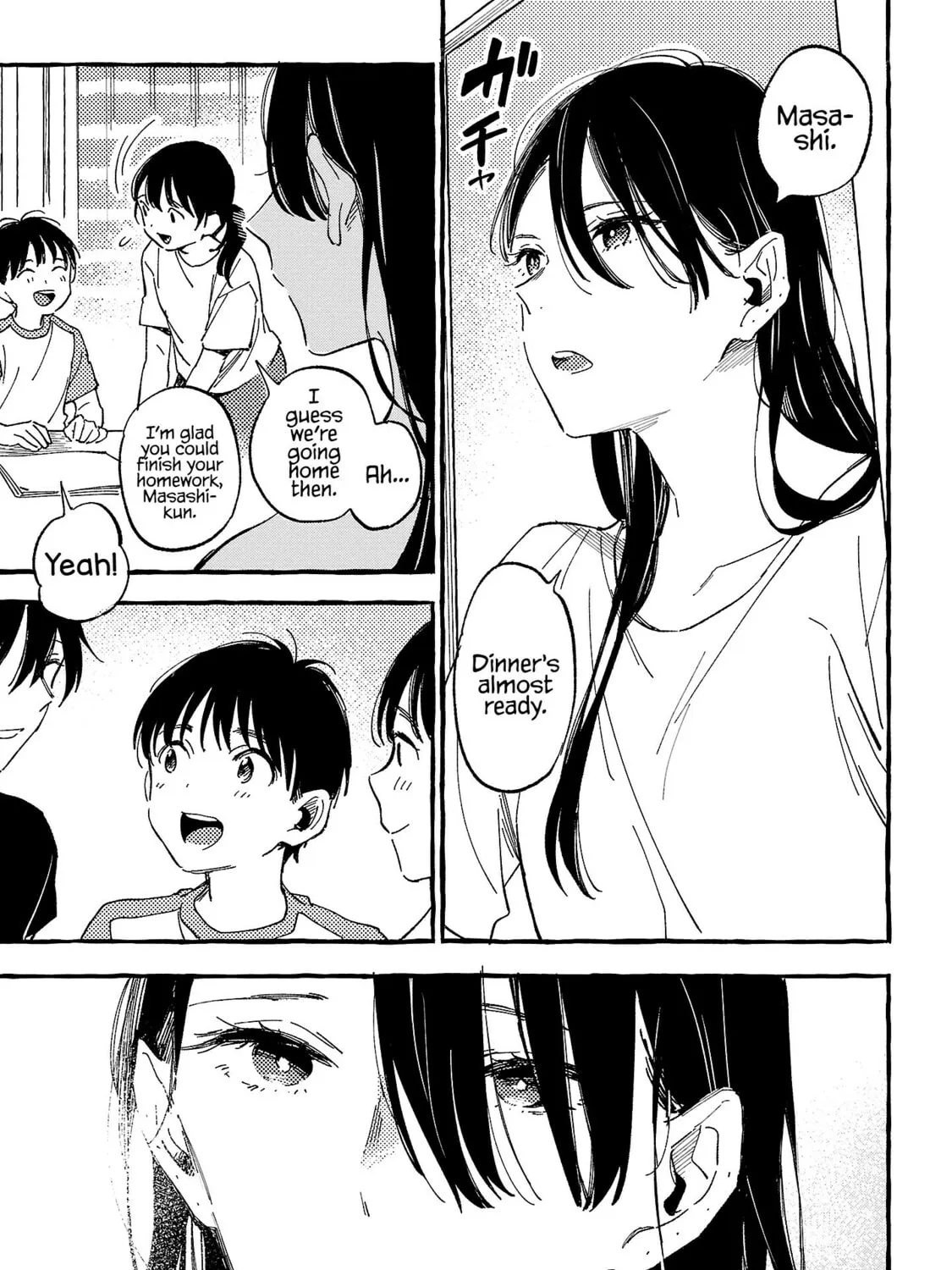 Read Asako chapter 24 image 12 on Lezhin