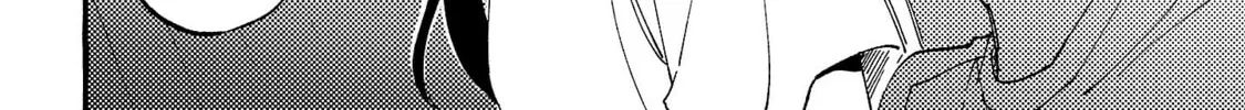 Read Asako chapter 24 image 15 on Lezhin