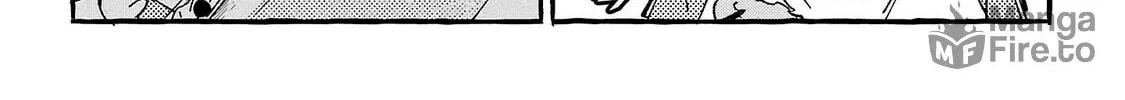 Read Asako chapter 24 image 17 on Lezhin