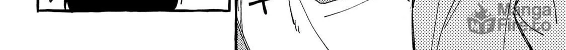 Read Asako chapter 24 image 19 on Lezhin