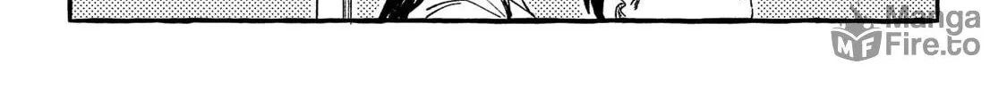 Read Asako chapter 24 image 23 on Lezhin