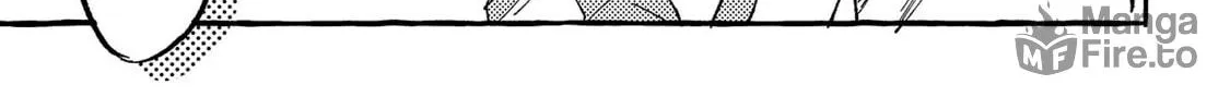 Read Asako chapter 24 image 29 on Lezhin