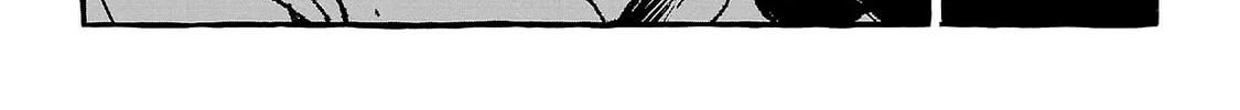 Read Asako chapter 24 image 3 on Lezhin