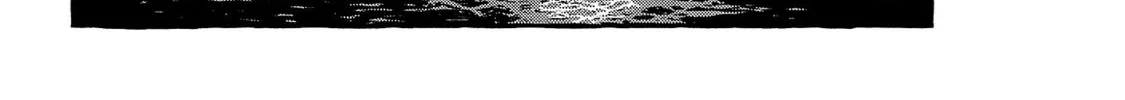 Read Asako chapter 24 image 31 on Lezhin