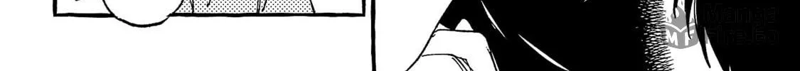 Read Asako chapter 24 image 35 on Lezhin