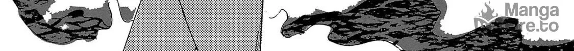 Read Asako chapter 24 image 41 on Lezhin