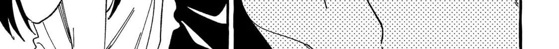 Read Asako chapter 24 image 45 on Lezhin