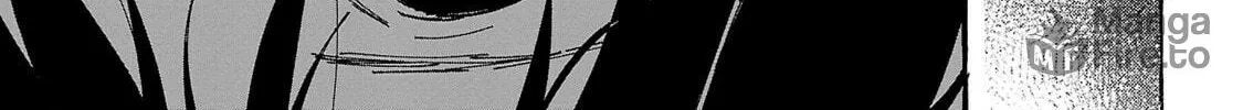 Read Asako chapter 24 image 49 on Lezhin