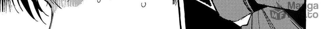 Read Asako chapter 24 image 5 on Lezhin