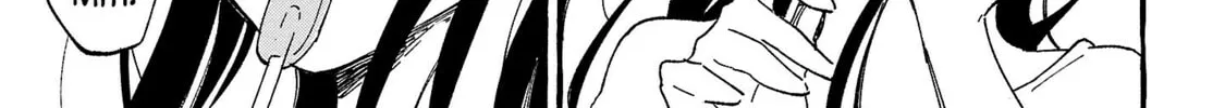 Read Asako chapter 24 image 57 on Lezhin