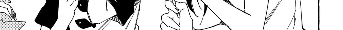 Read Asako chapter 24 image 61 on Lezhin