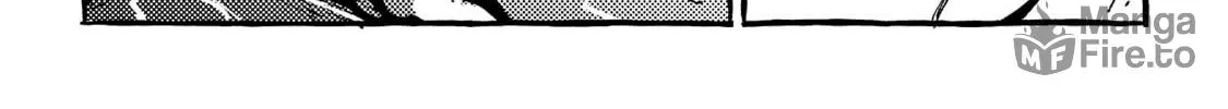 Read Asako chapter 24 image 9 on Lezhin