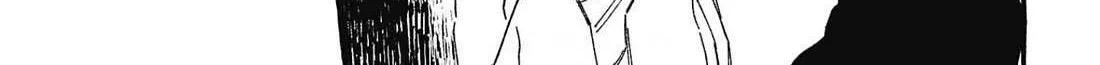Read Asako chapter 25 image 21 on Lezhin