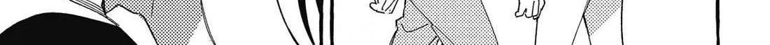 Read Asako chapter 25 image 29 on Lezhin