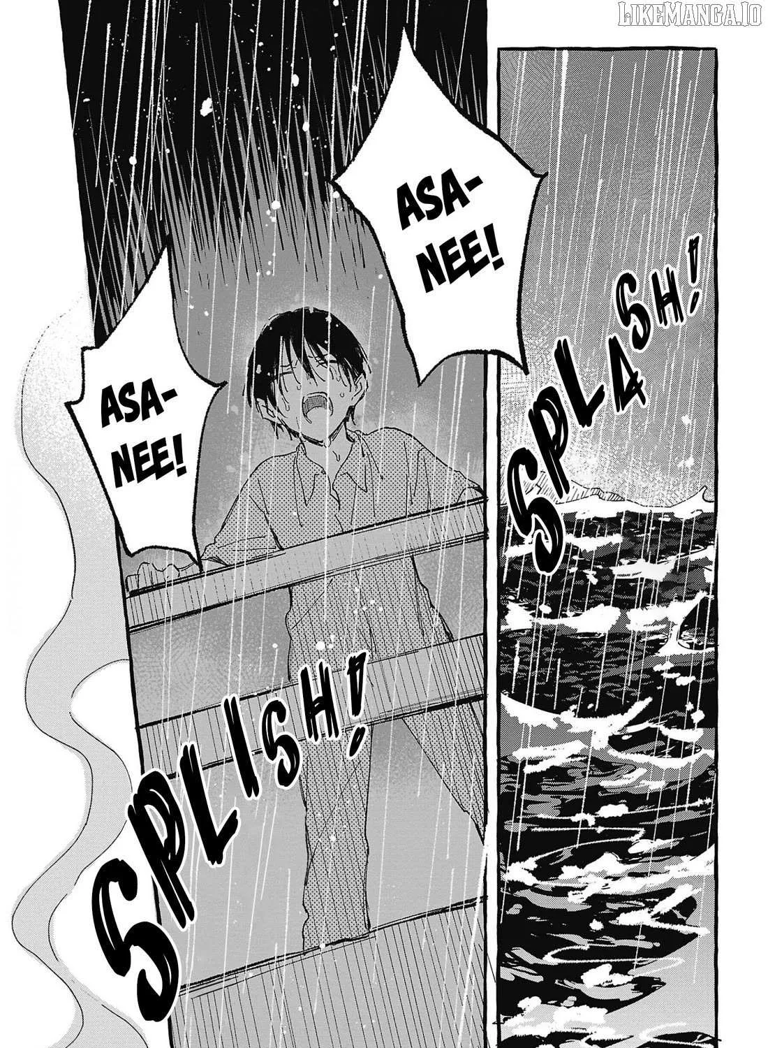 Read Asako chapter 25 image 52 on Lezhin