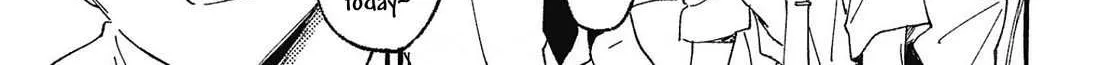 Read Asako chapter 26 image 25 on Lezhin