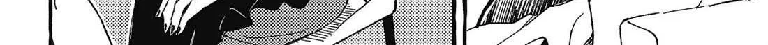Read Asako chapter 26 image 3 on Lezhin