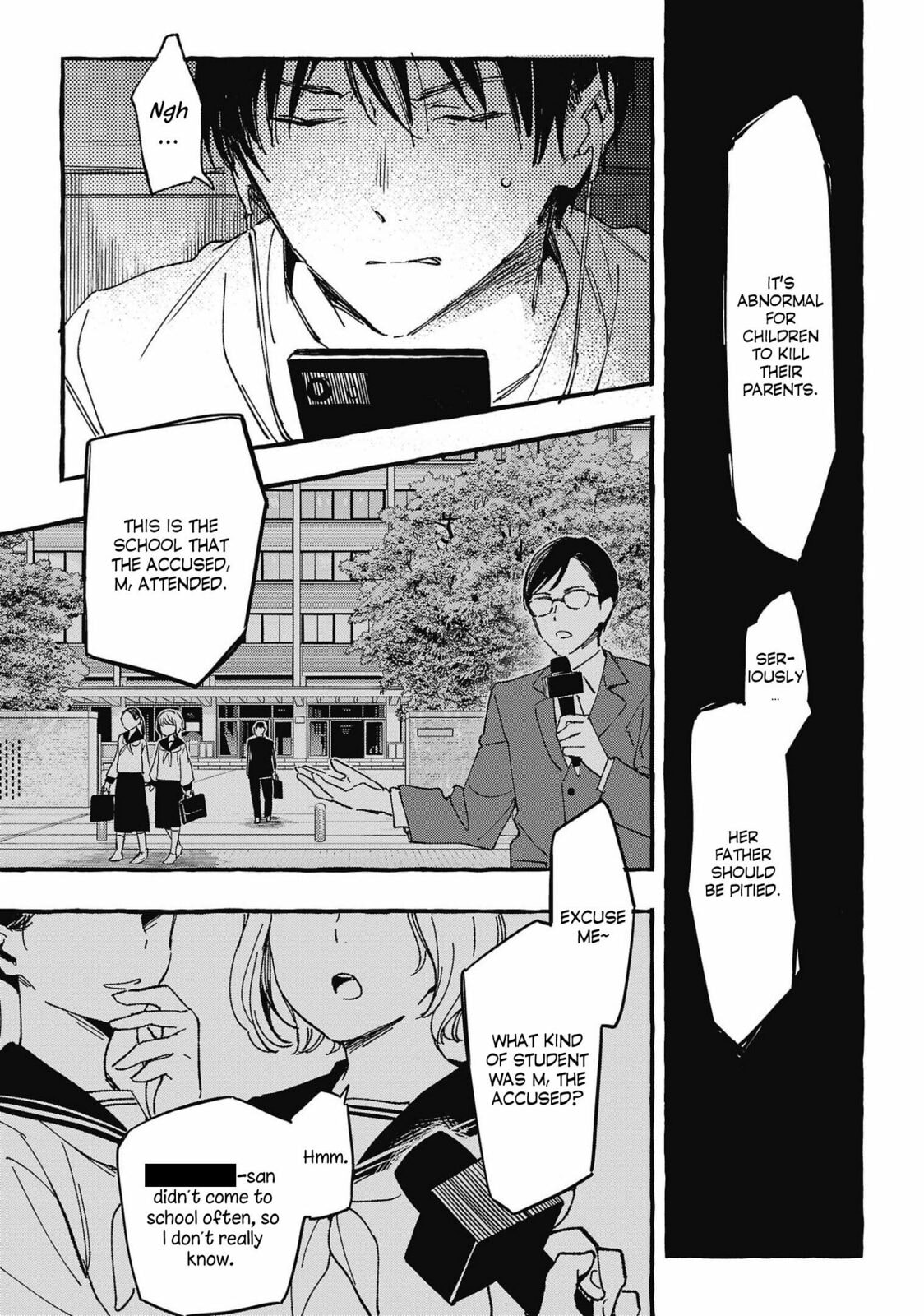 Read Asako chapter 28 image 10 on Lezhin