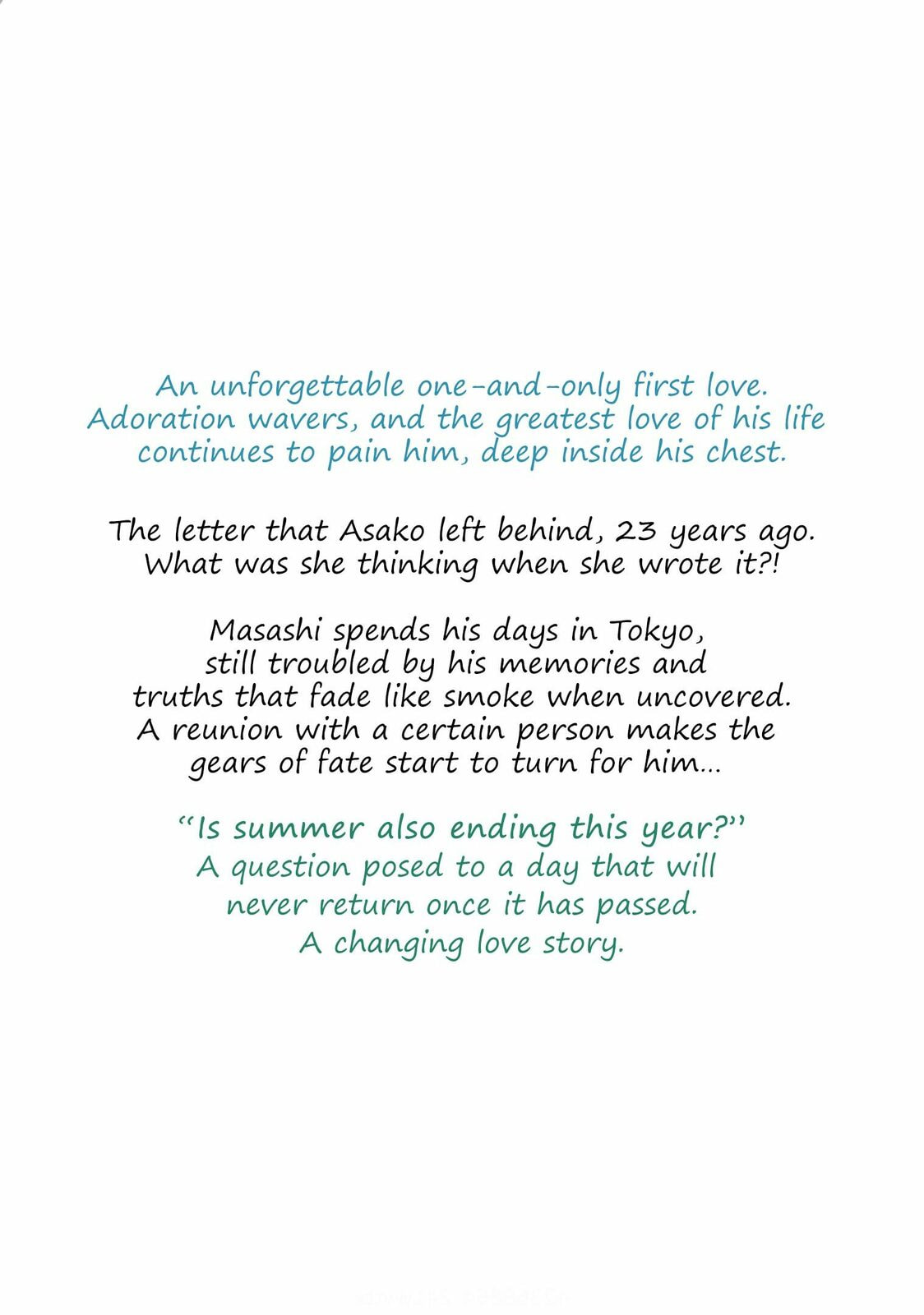 Read Asako chapter 29 image 42 on Lezhin