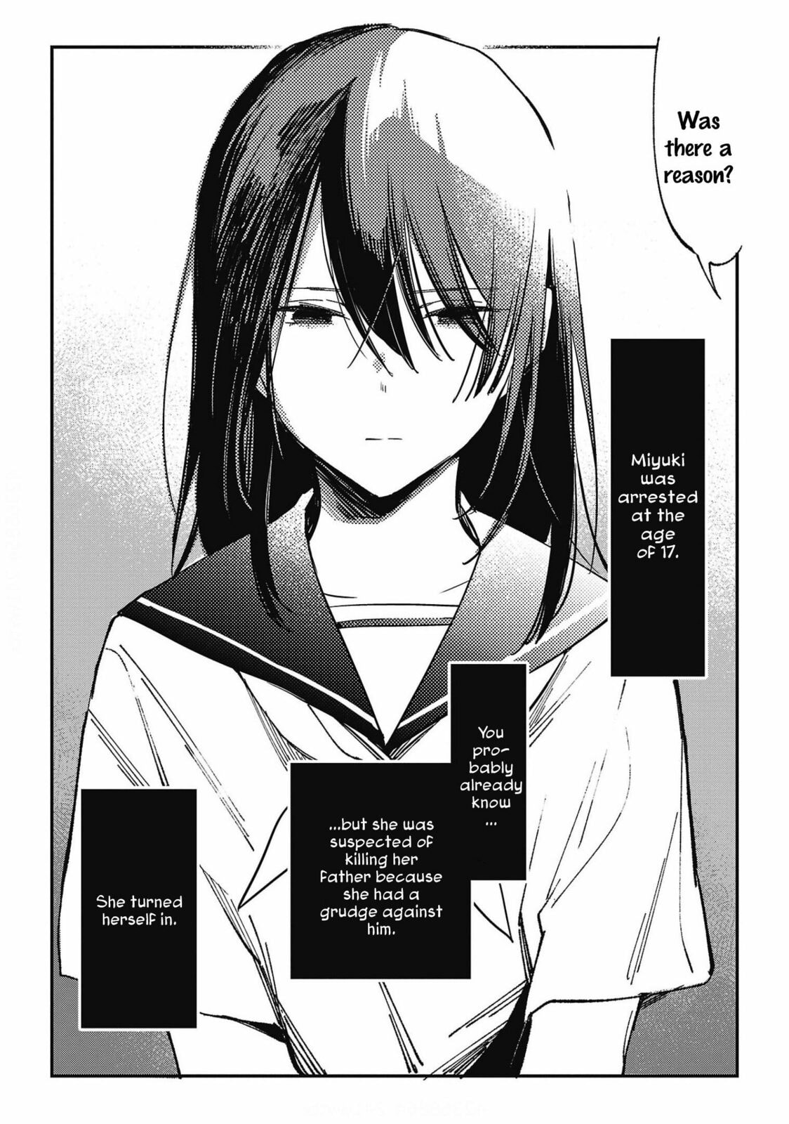 Read Asako chapter 29 image 7 on Lezhin
