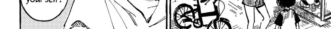 Read Asako chapter 3 image 11 on Lezhin