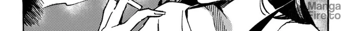 Read Asako chapter 3 image 17 on Lezhin
