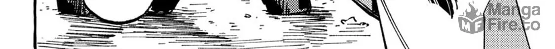 Read Asako chapter 3 image 19 on Lezhin