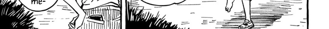 Read Asako chapter 3 image 25 on Lezhin