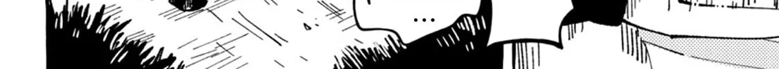 Read Asako chapter 3 image 27 on Lezhin