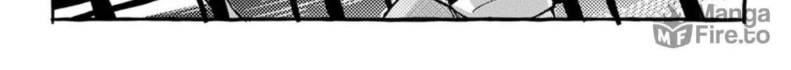 Read Asako chapter 3 image 29 on Lezhin