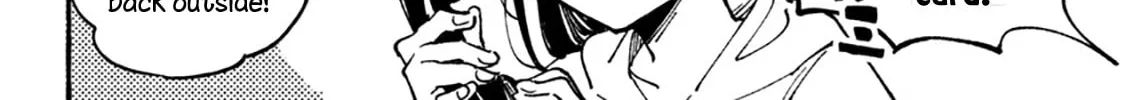 Read Asako chapter 3 image 3 on Lezhin