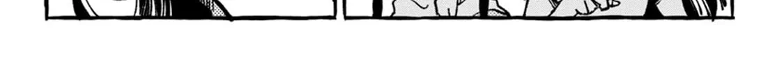 Read Asako chapter 3 image 31 on Lezhin