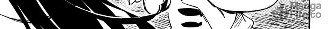 Read Asako chapter 3 image 41 on Lezhin