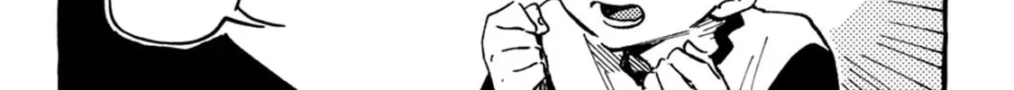 Read Asako chapter 3 image 43 on Lezhin