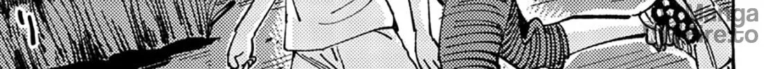 Read Asako chapter 3 image 5 on Lezhin